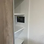 Apartamento Otoria *