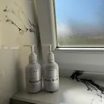 Apartamento Otoria *
