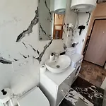 Apartamento Otoria Sarajevo