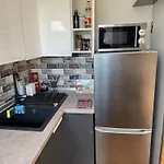 Apartamento Otoria