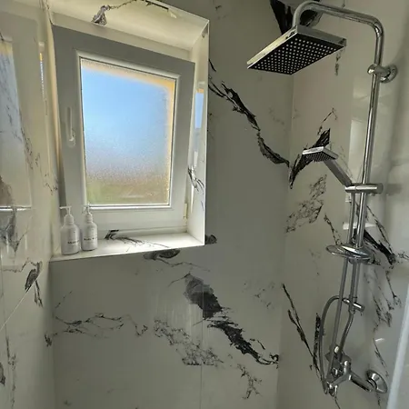 Otoria Сараево